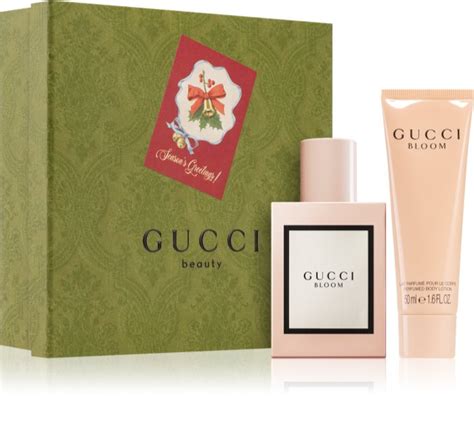 gucci confezioe|gucci online shopping.